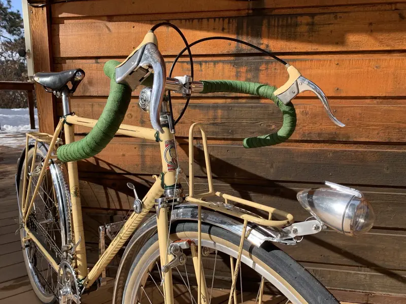 1951 Helyett randonneur19.webp