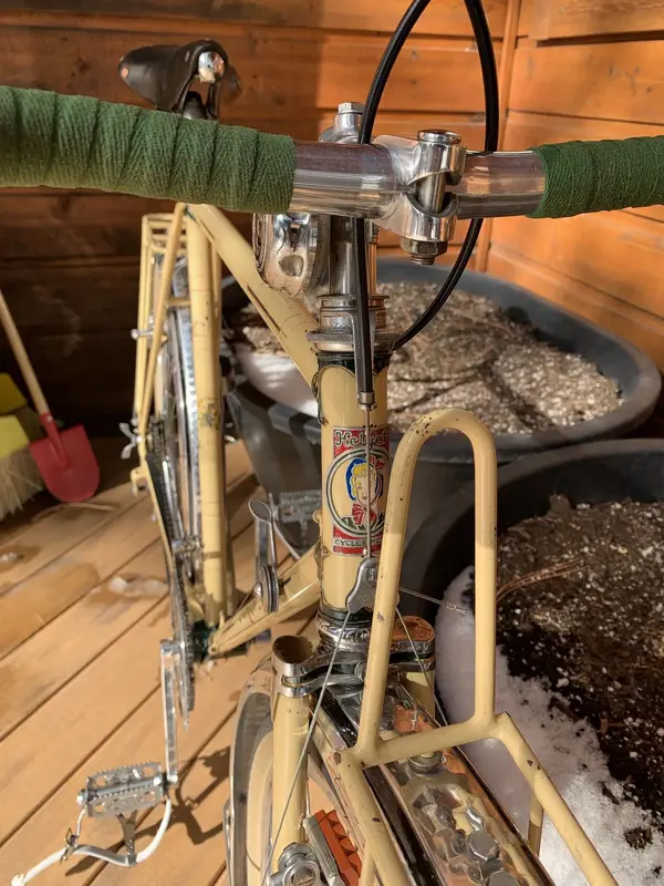 1951 Helyett randonneur20.webp