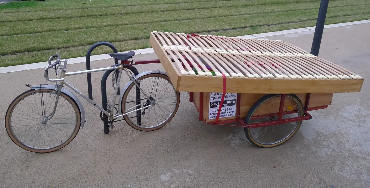 porteur +.webp