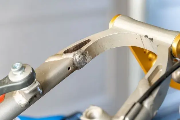FSR DH Weld.jpg