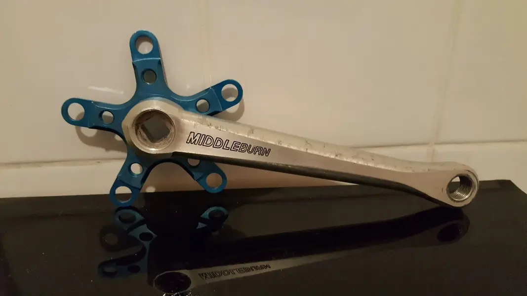 20220824_224432.jpg