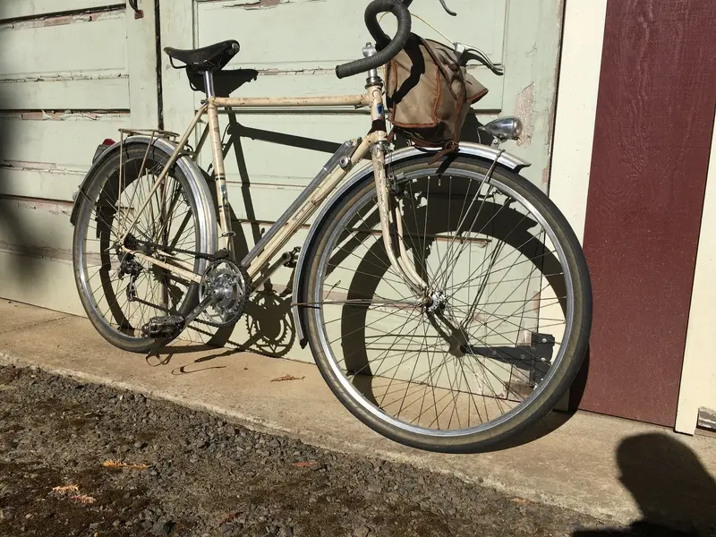 Original 1948 Peugeot1.webp