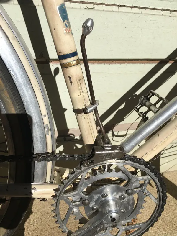 Original 1948 Peugeot2.webp
