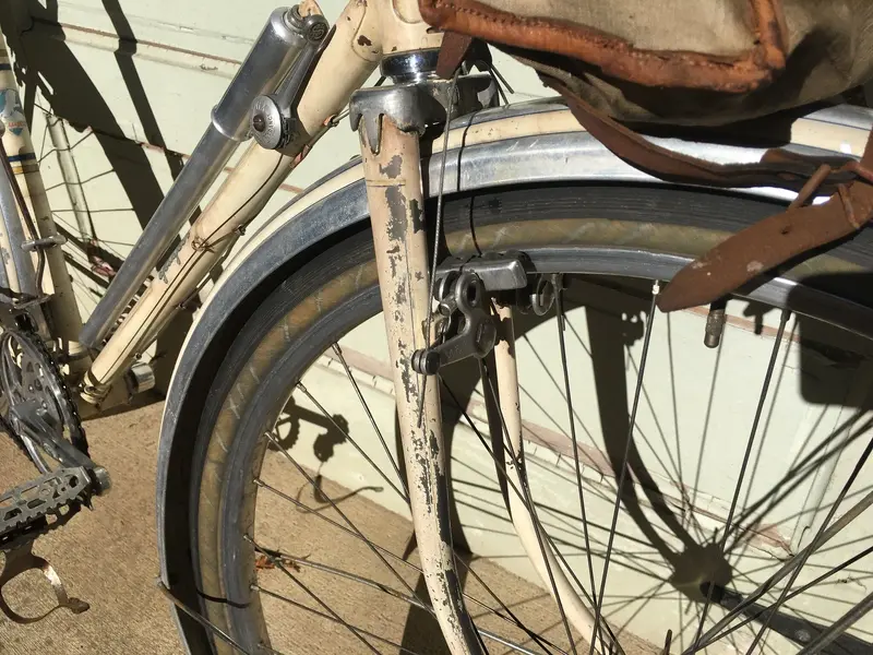 Original 1948 Peugeot3.webp