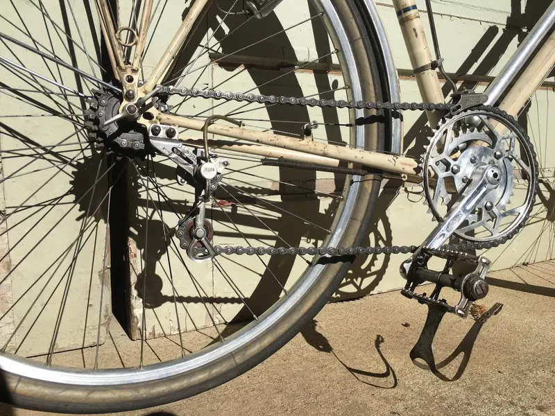 Original 1948 Peugeot4.webp