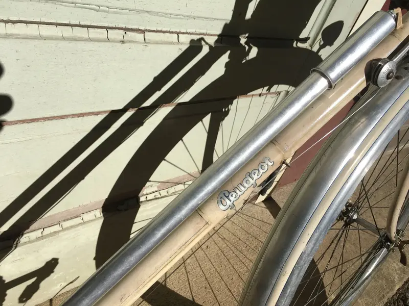 Original 1948 Peugeot5.webp