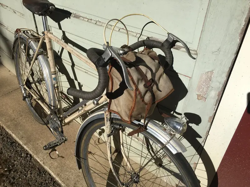 Original 1948 Peugeot7.webp