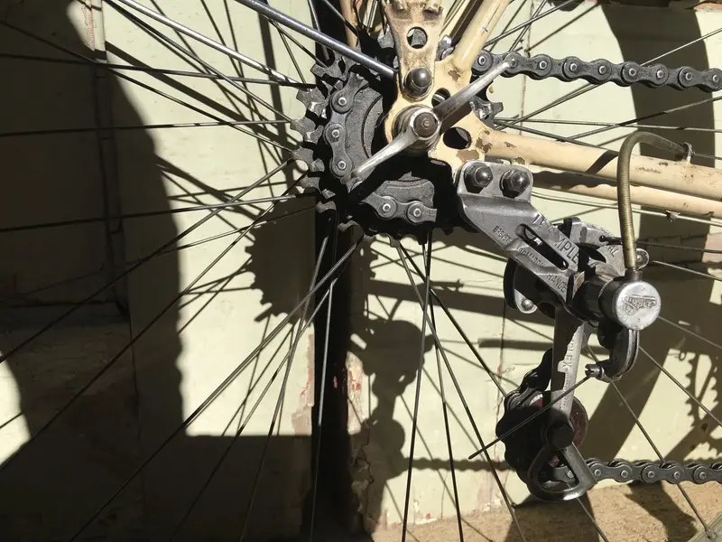 Original 1948 Peugeot8.webp