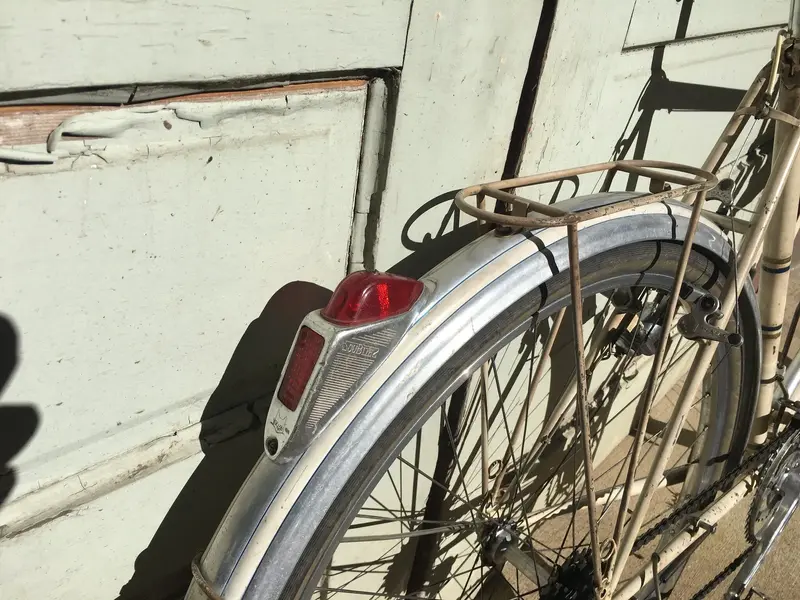 Original 1948 Peugeot10.webp