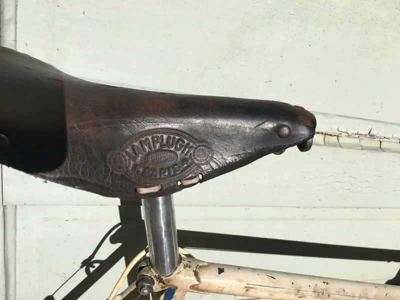 Original 1948 Peugeot11.webp