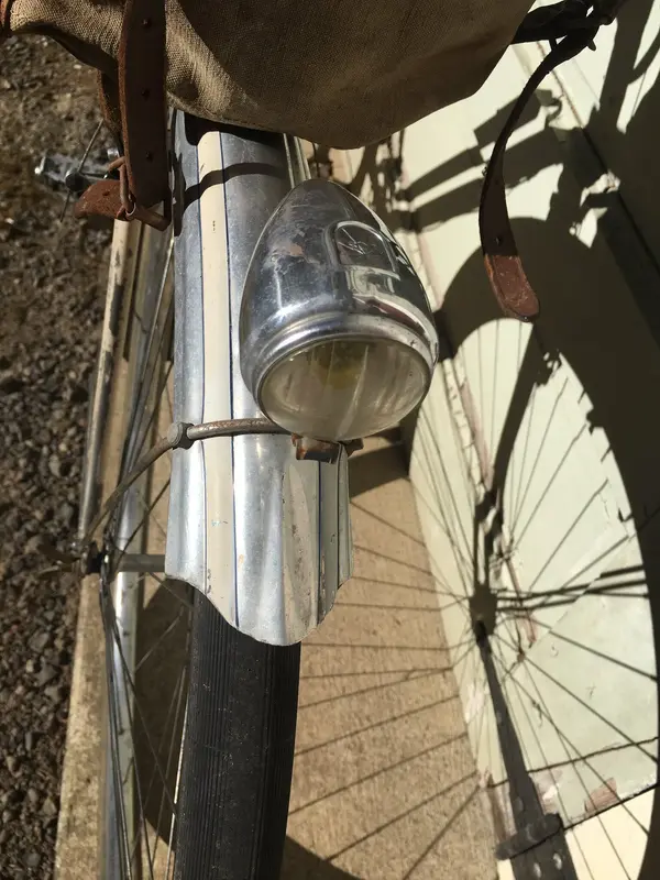 Original 1948 Peugeot12.webp