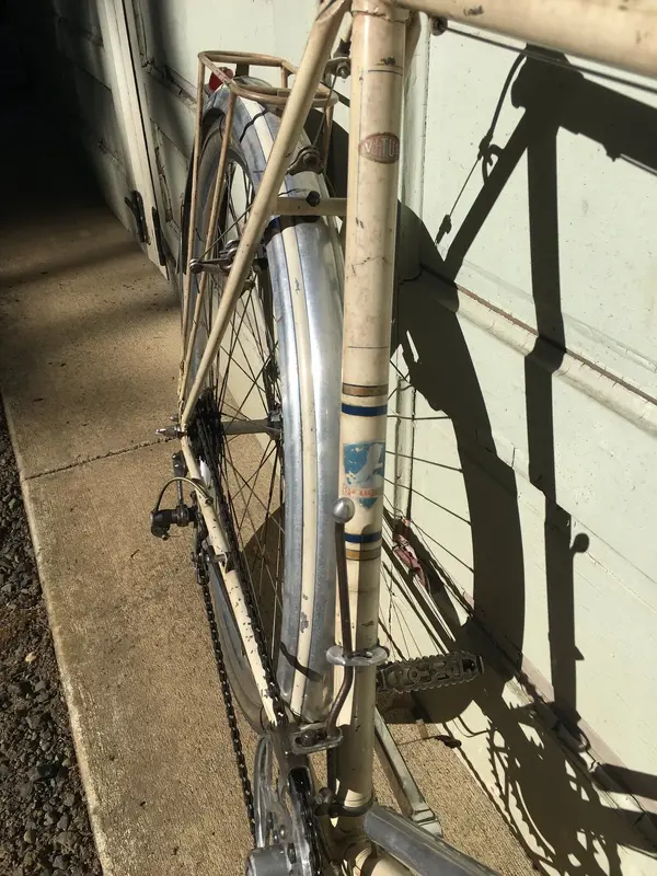 Original 1948 Peugeot13.webp