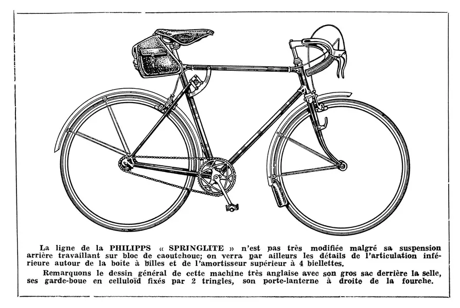 Phillips Springlite.webp