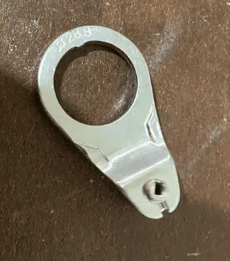 1661429210655.png 1661429210655.png