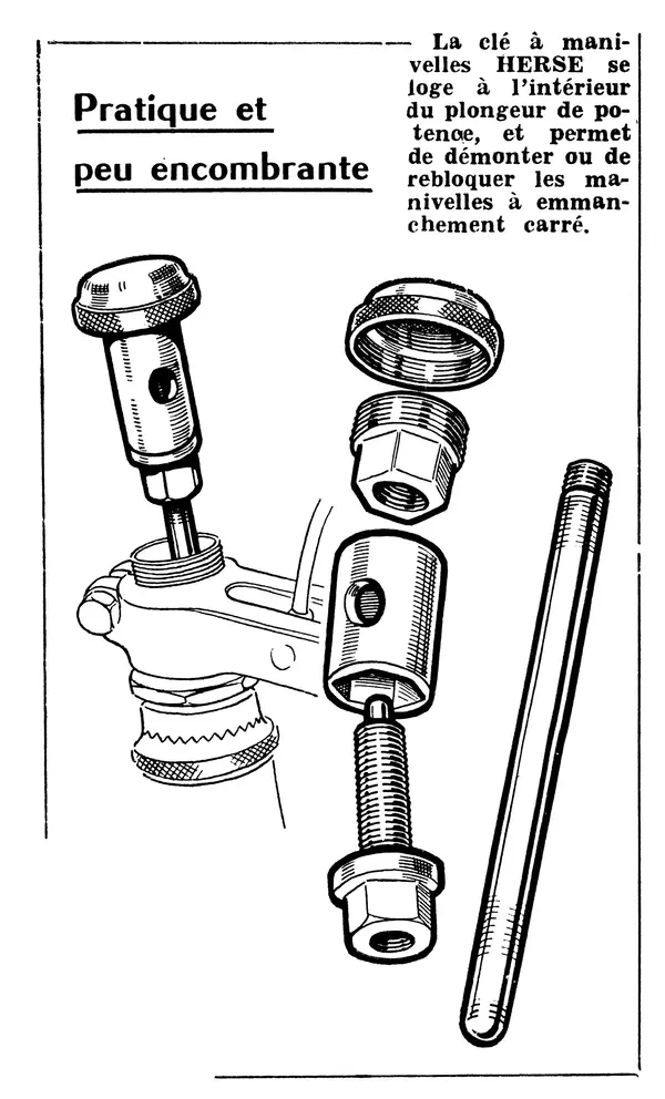RH crank removal tool.webp