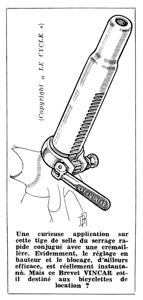 seat post.webp
