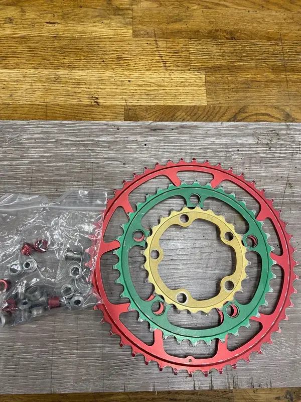 mid rings.webp