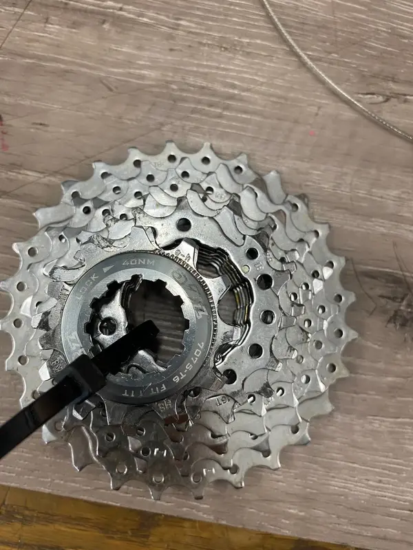 sram 11 28 8s.webp