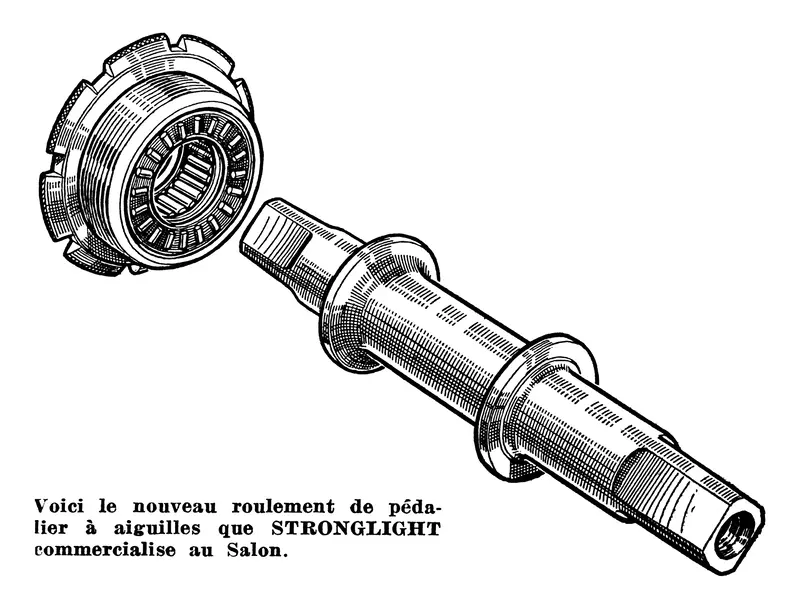 Stronglight.webp