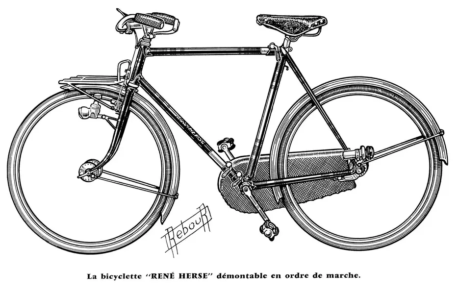 RHerse2.webp