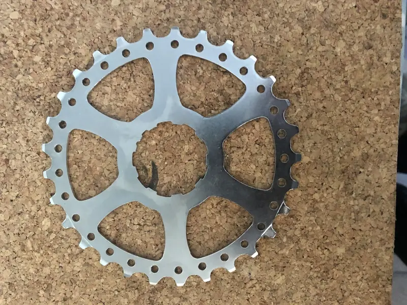 29 t cog.webp