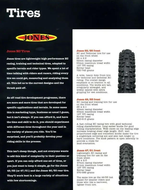 Jones_01.JPG