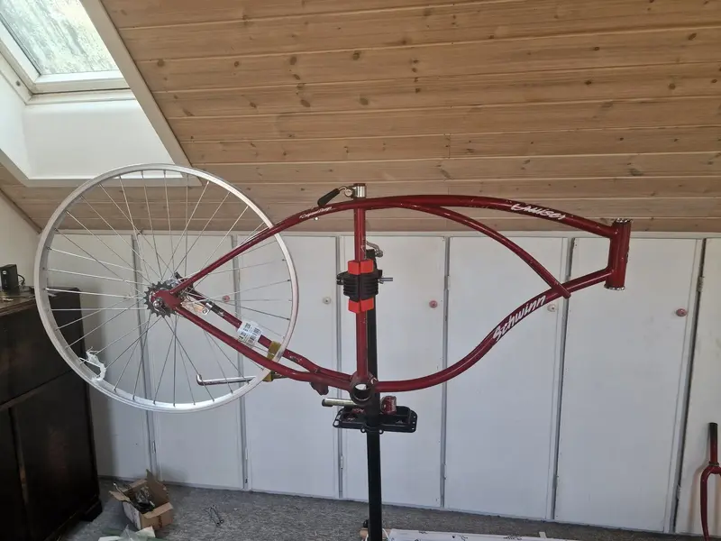 20220826_160348.jpg