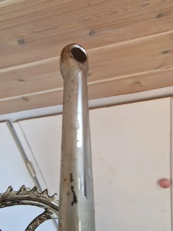 20220826_161706.webp