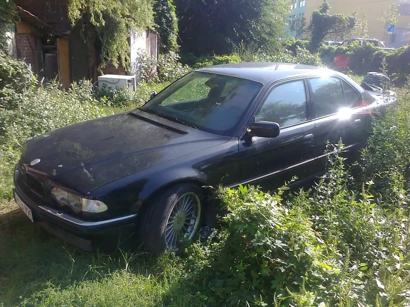 bmw as found.jpg