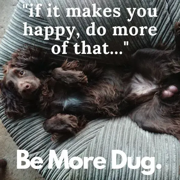 be more dug.webp