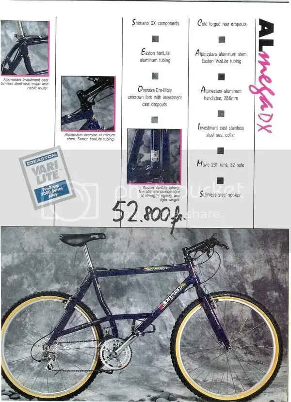 scan0013.webp