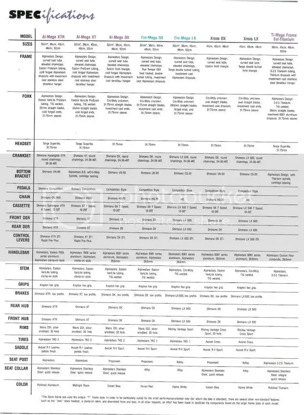 scan0028.webp