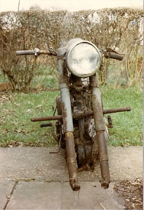 RE-29.webp