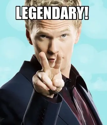 legendary.webp
