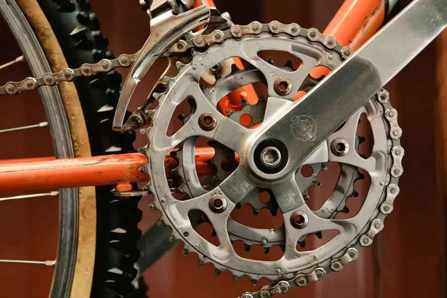 Bontrager_MissionWorkshop-pete_willertons_bike_03.jpg