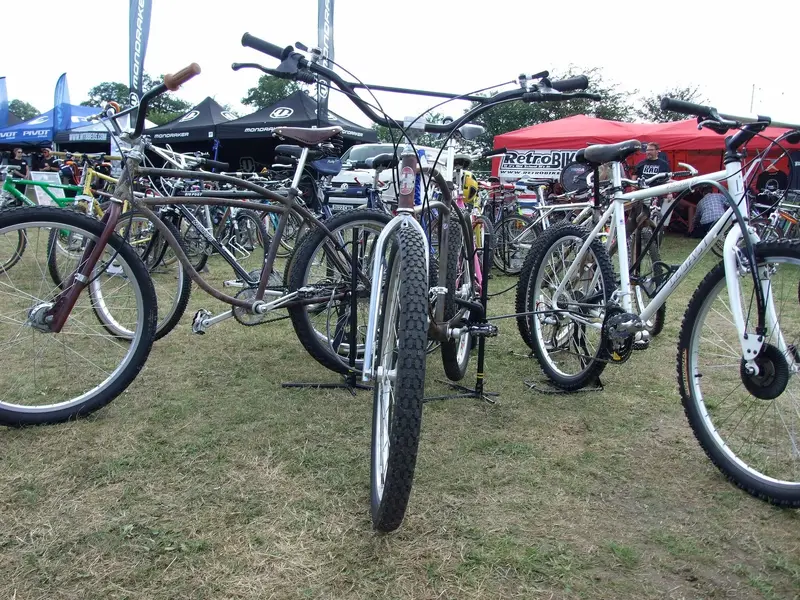 DSCF8792.webp