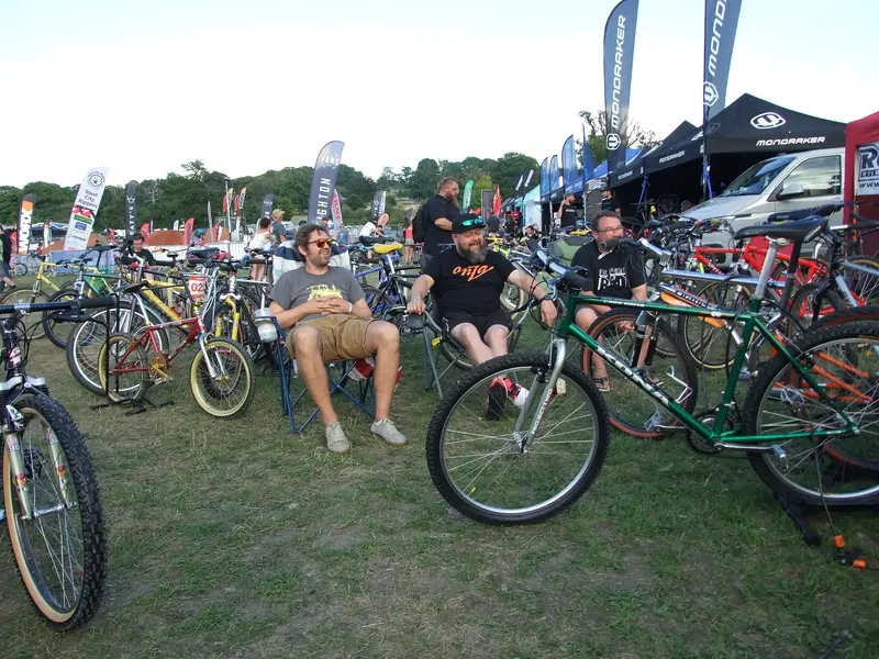 DSCF8838.webp
