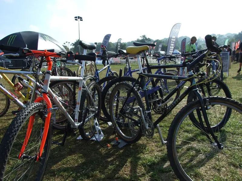 DSCF8743.webp