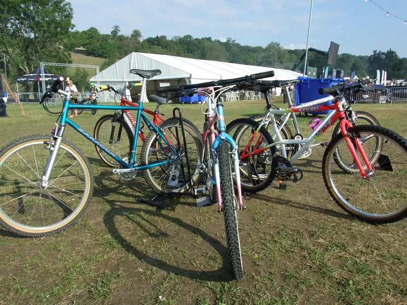 DSCF8745.webp