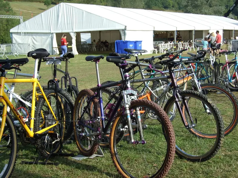 DSCF8752.webp