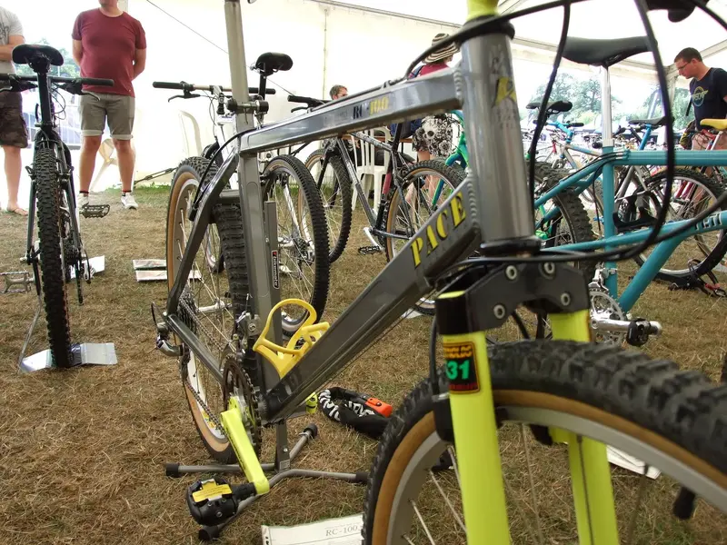 DSCF8870.webp