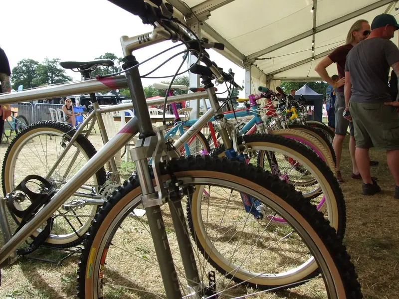 DSCF8875.webp
