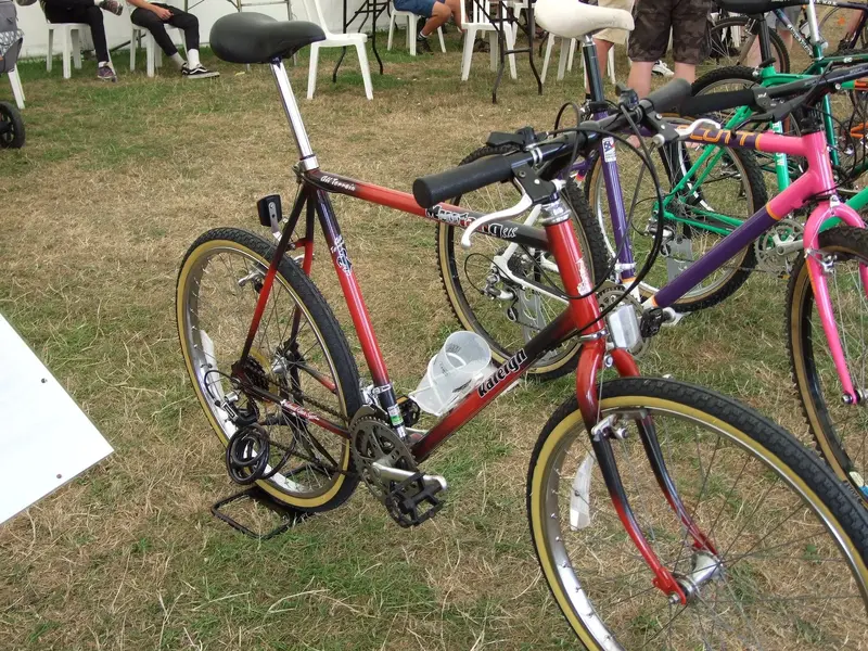 DSCF8887.webp