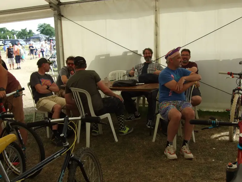 DSCF8882.webp