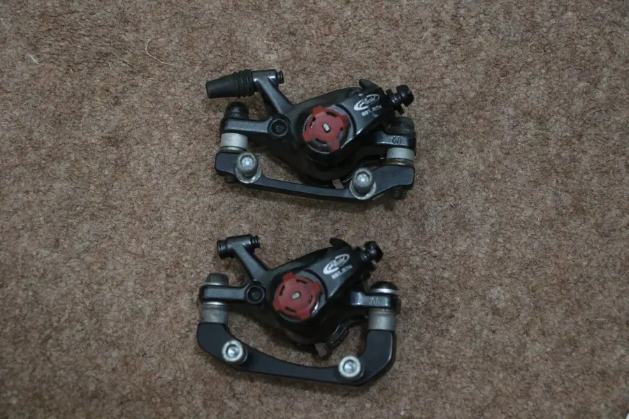bb7b.jpg