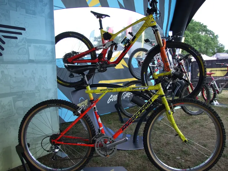 DSCF8782.webp