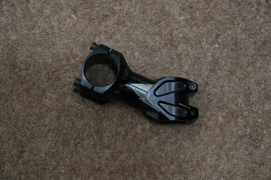 hs01.jpg