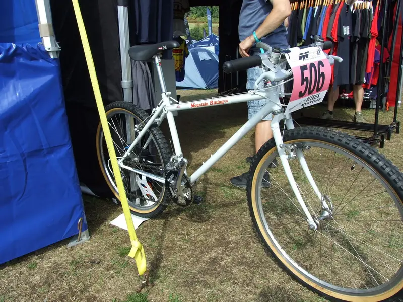 DSCF8777.webp