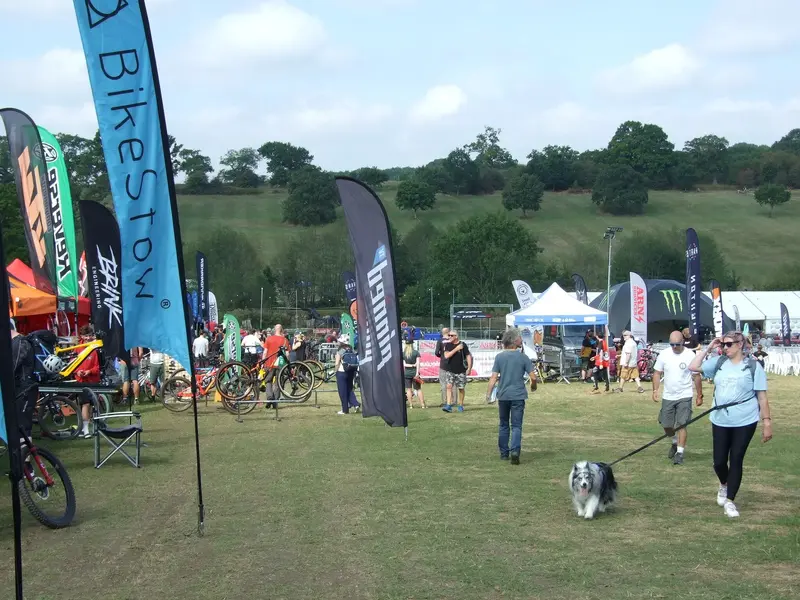 DSCF8761.webp