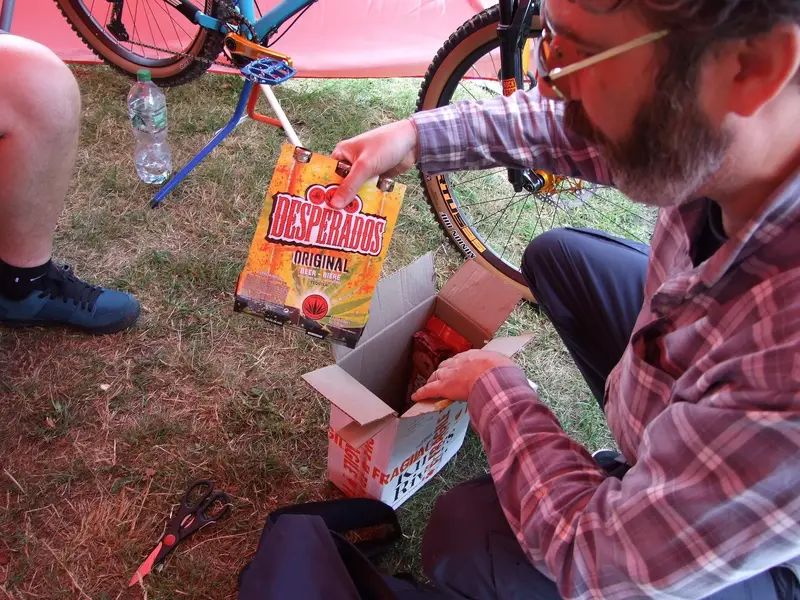 DSCF8791.webp